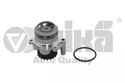 Водяной насос vika купить